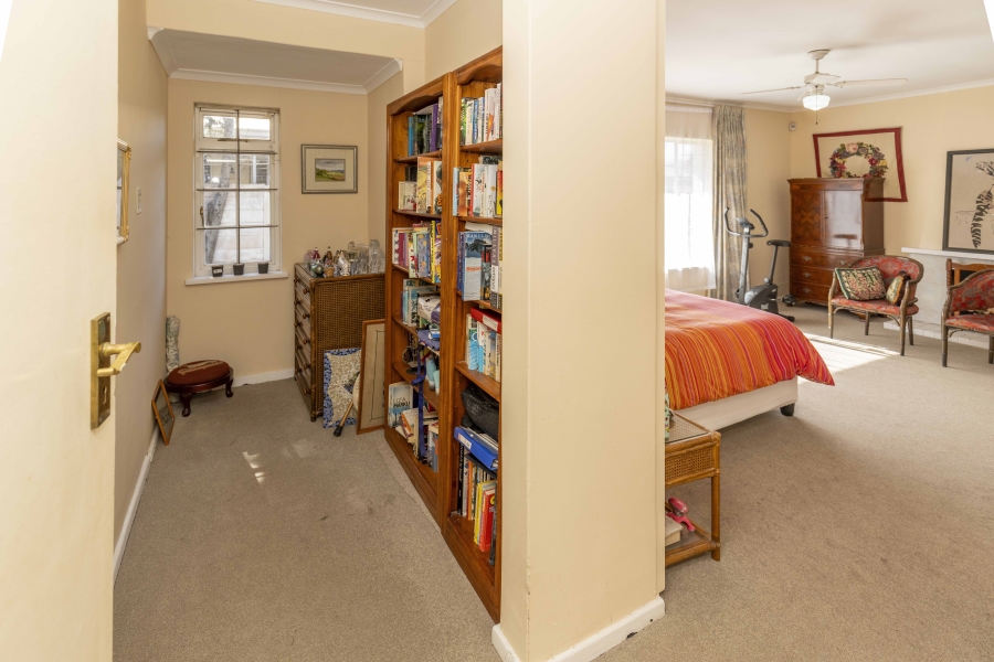 3 Bedroom Property for Sale in Claremont Western Cape
